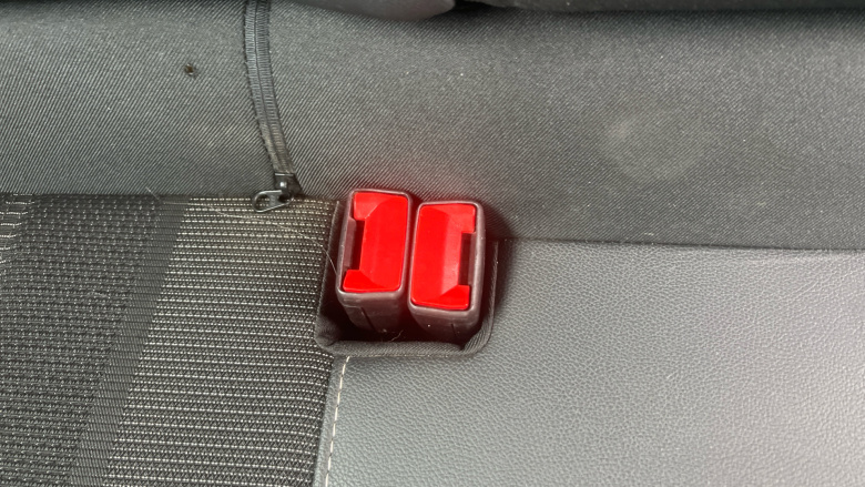 Vauxhall Mokka 1.2 Turbo 100 Elite Edition 5dr Petrol Hatchback